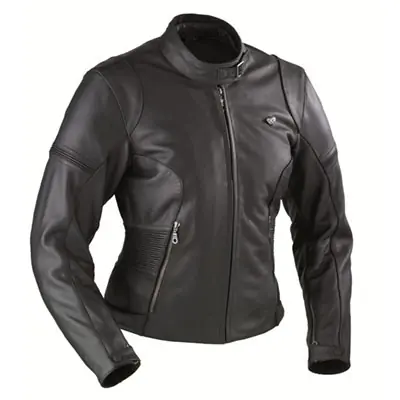 Ultimissimo Modello IXON JADE-3XL