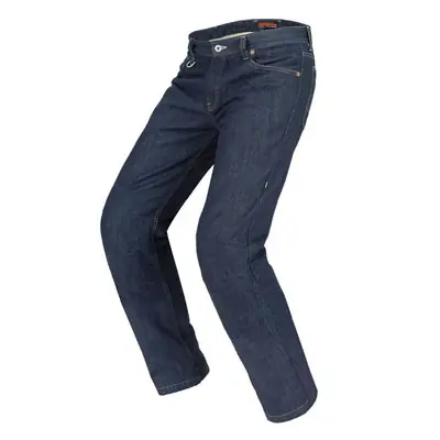 Novità SPIDI J&K PRO TEX JEANS-31