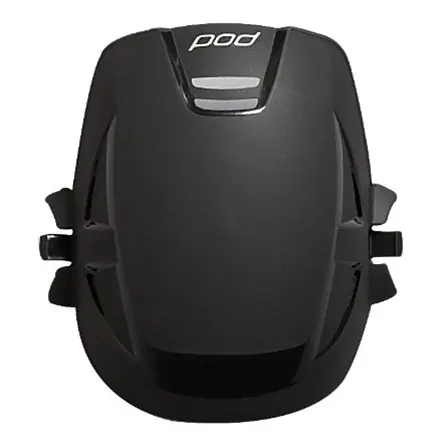 PODMX K700 Patella Guard (FCS)-S/M Novità