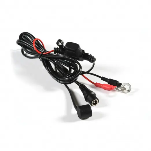 Prezzo Conveniente Macna BATTERY CABLE-
