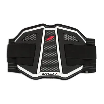 ZANDONA PREDATOR BELT-XS Occasione