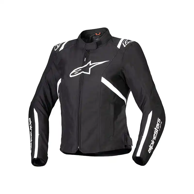 Prezzo Basso Giacca Alpinestars Stella T-SPS V2 Wp bianco-