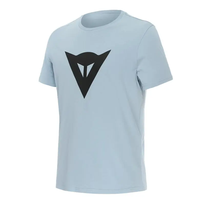 Dainese Hyper Speed Demon T Shirt mountain spring- Consegna Rapida