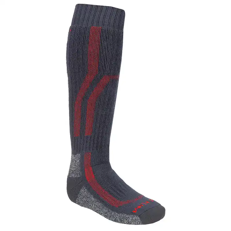 Calze Klim Aggressor 3.0 rosso- Offerta