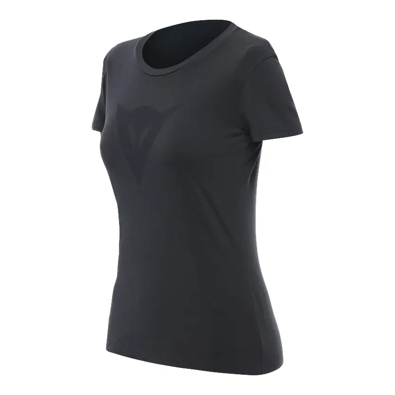 T Shirt Donna Dainese Speed Demon shadow- Consegna Rapida