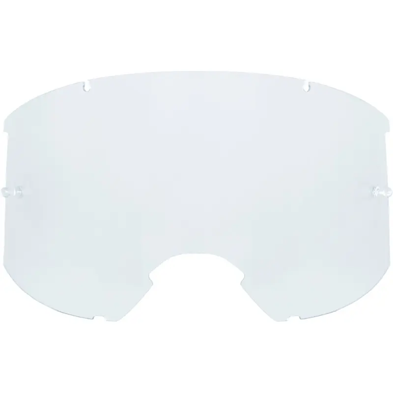 Vendita Finale Lente Redbull Strive specchiata bianca-