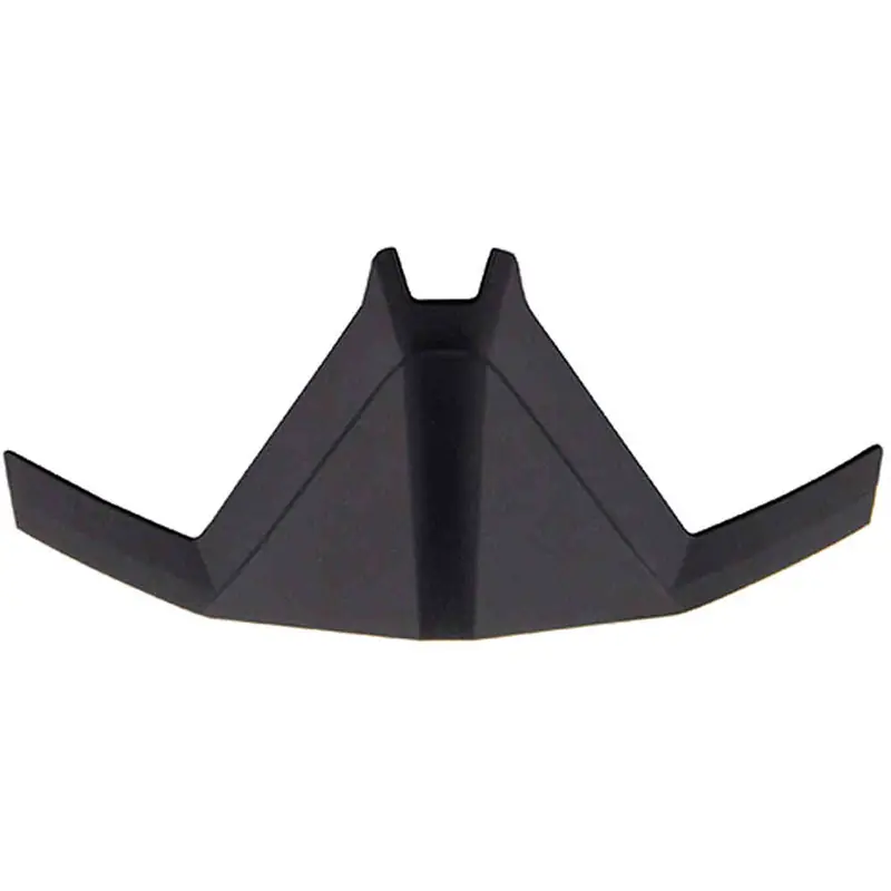 Ultimissimo Modello Paranaso Redbull Strive nero-