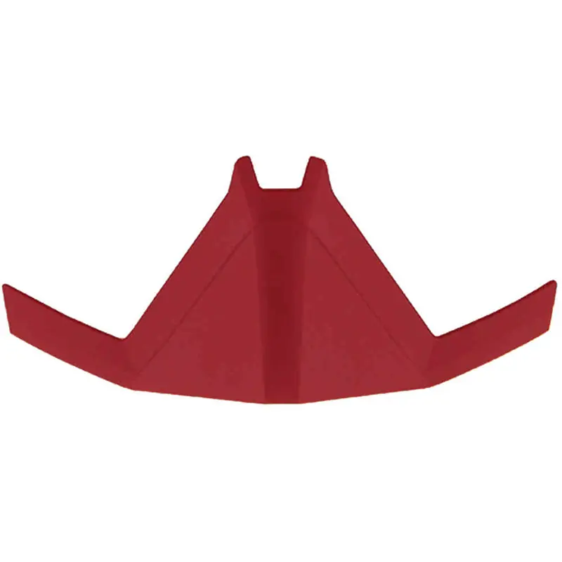 Offerta Lampo Paranaso Redbull Strive rosso-