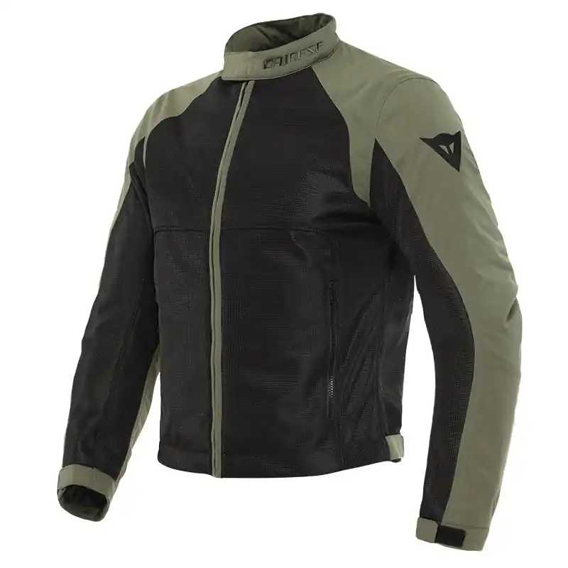 Vendita Finale Giacca Dainese Sevilla Air grape leaf-