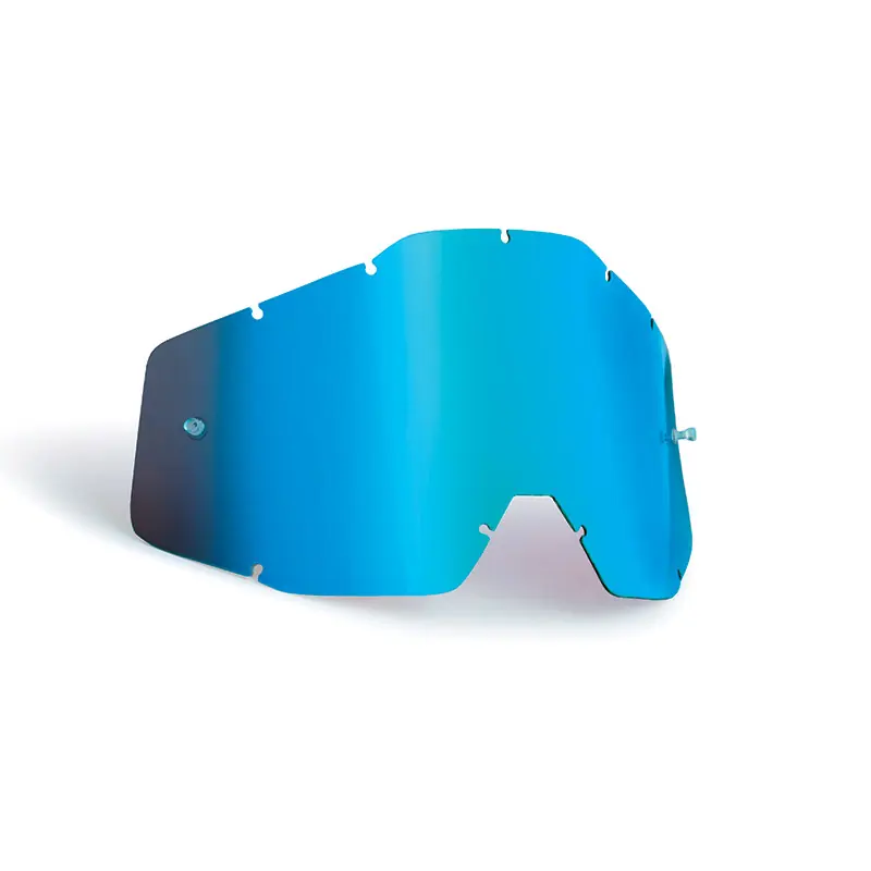 Must-Have Lente FMF Powerbomb/Powercore Youth blu-