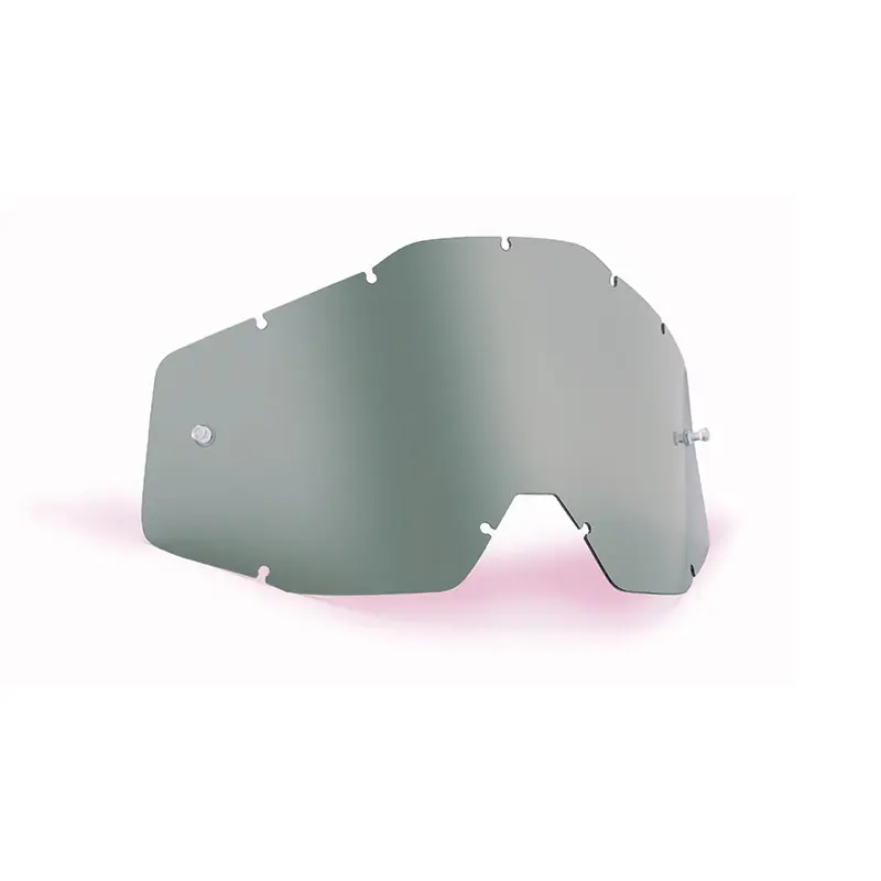 Lente FMF Powerbomb/Powercore Youth intermedia- Ultima Occasione