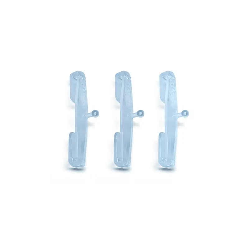 FMF POWERBOMB/POWERCORE Tear-Off Strap Pin- Offerta Limitata