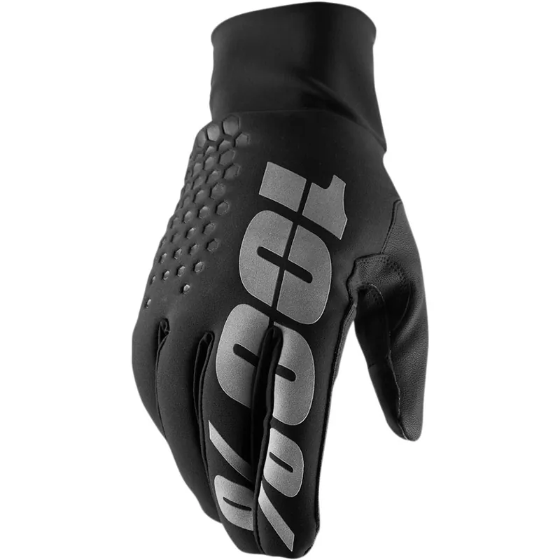 100% Guanto Cross Hydromatic Brisker- Offerta Lampo