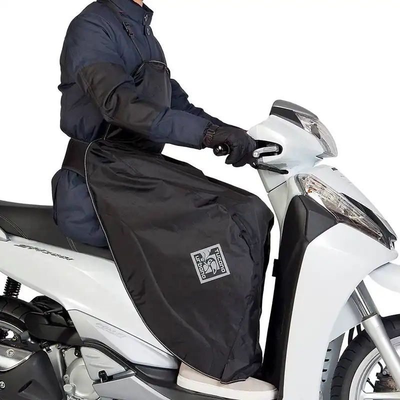 TUCANO URBANO Coprigambe Linuscud R194- Offerta Speciale