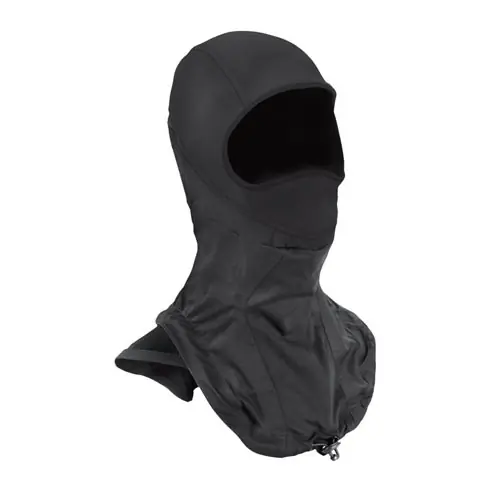Popolare SPIDI BALACLAVA H2OUT-