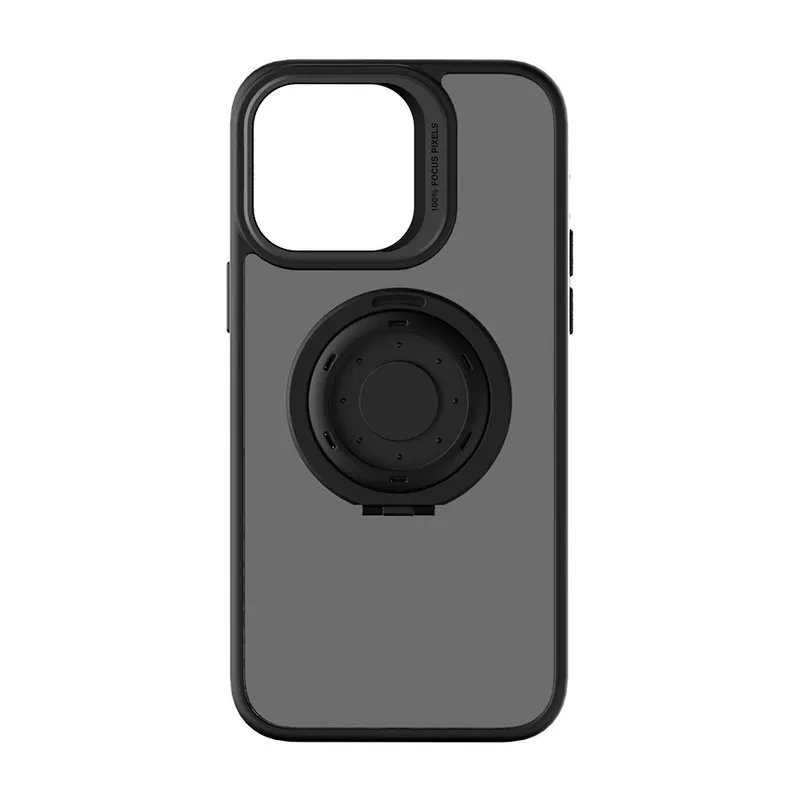 Custodia Outplorer QP14PM Pro Iphone 14 Pro Max- Offerta Del Giorno