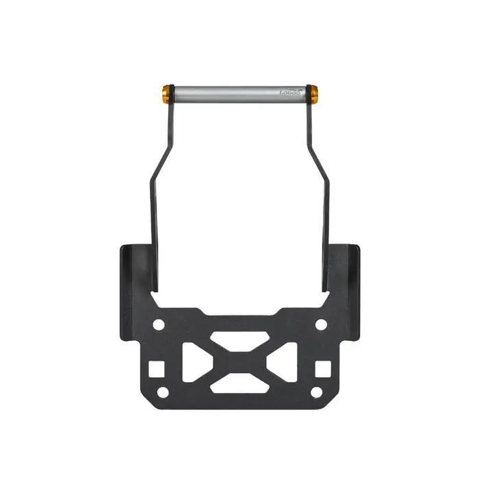 Supporto GPS Loboo TFT Bmw F900 GS ADV- Subito Disponibile