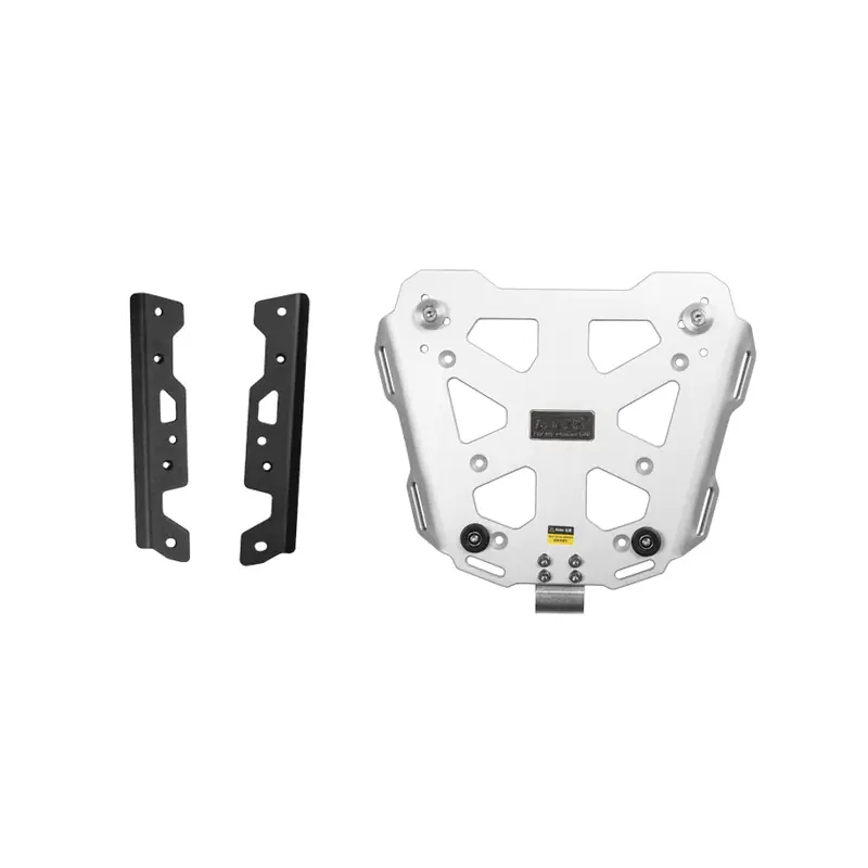 Portapacchi Loboo Honda Transalp XL750- Esclusivo