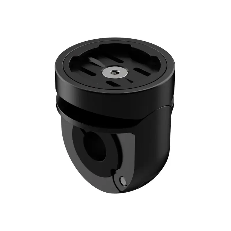 Supporto Specchio Beeline Moto 2 nero- Non Perdere
