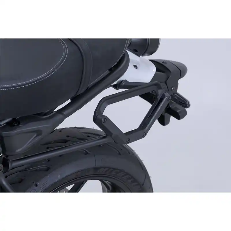 Economico Telaio Laterale Sinistro Sw Motech V-Loc XSR 700-