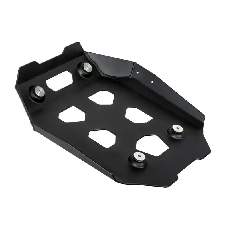 Di Tendenza Protezione Motore Loboo Bmw R1300 GS nero-