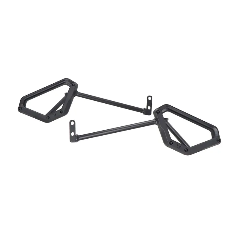 Prezzo Di Fabbrica Telai Laterali Sw Motech V-Loc Suzuki GSX-8S-
