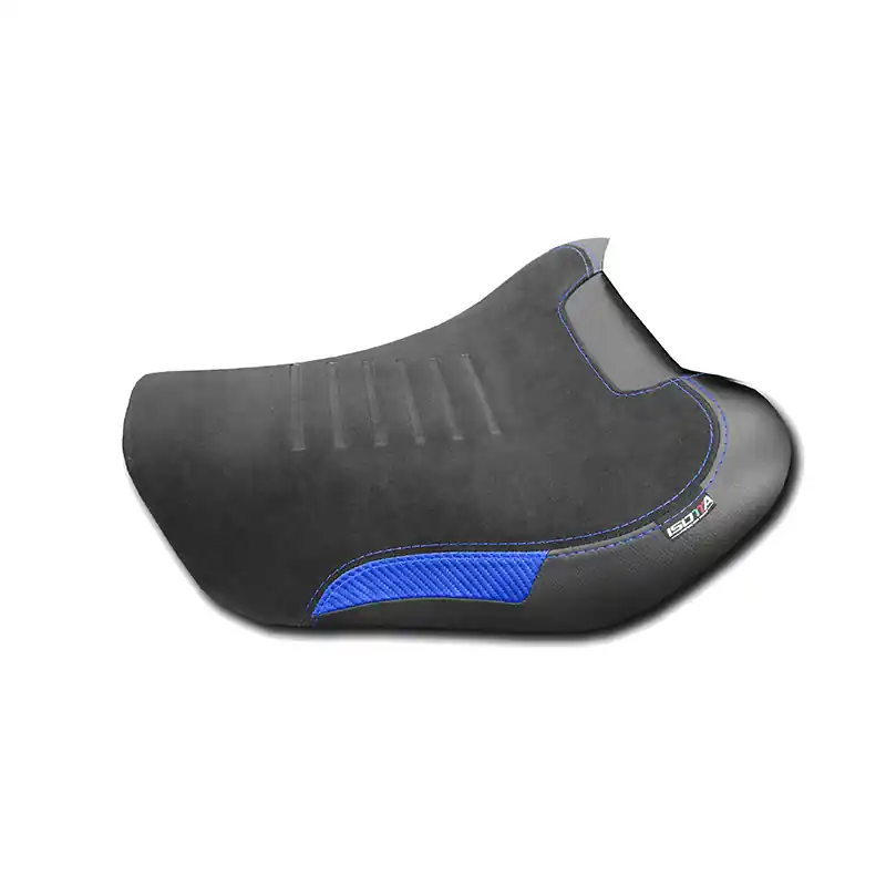 Compra Adesso Sella Anteriore Prostatico Isotta Tracer 9 2025 blu-