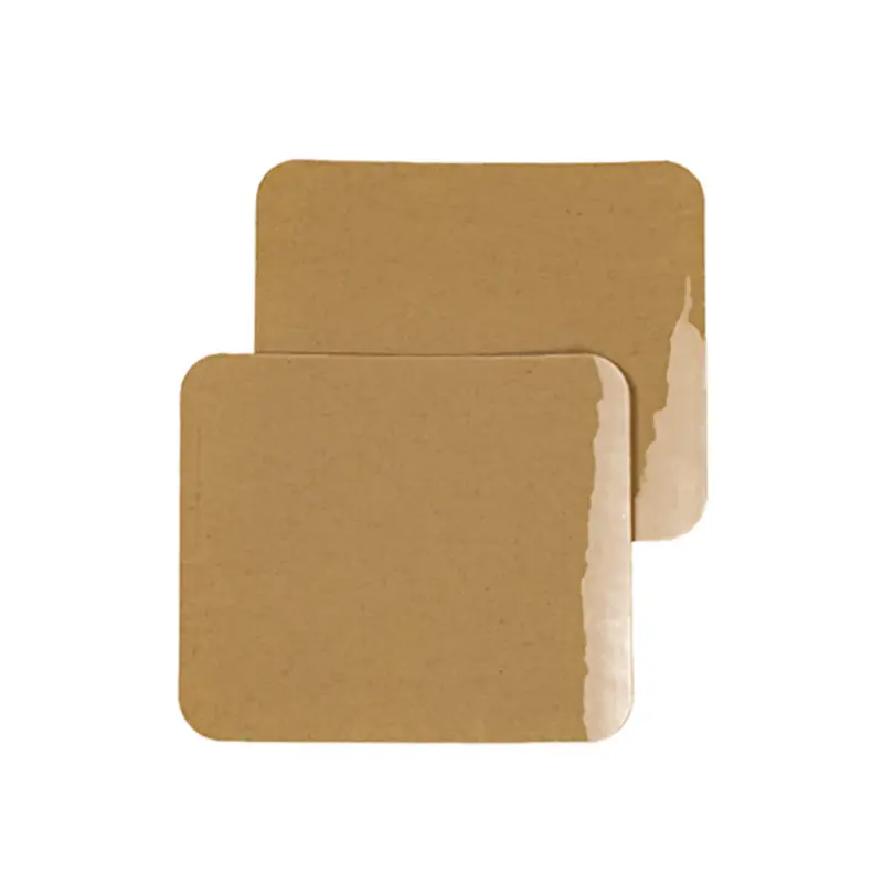Adesivo Protettivo Enduristan 2x100mmx85mm- Offerta Del Giorno