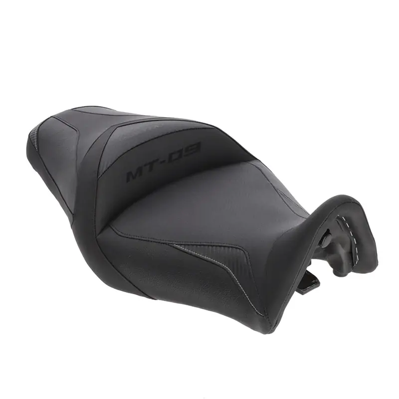 Affare Sella Bagster Sit N Go Yamaha MT-09 nero-