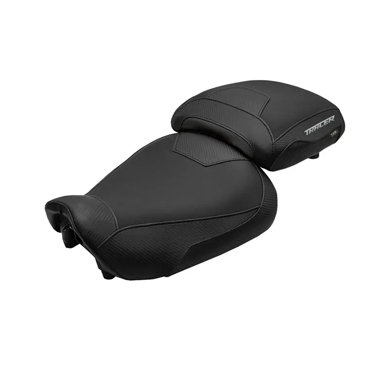Offerta Del Giorno Sella Tpz Naha Comfort Standard Tracer 9 nero-