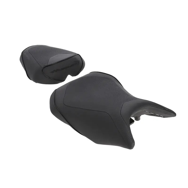 A Buon Prezzo Sella Bagster Sit'N Go Honda CB 500 Hornet nero-