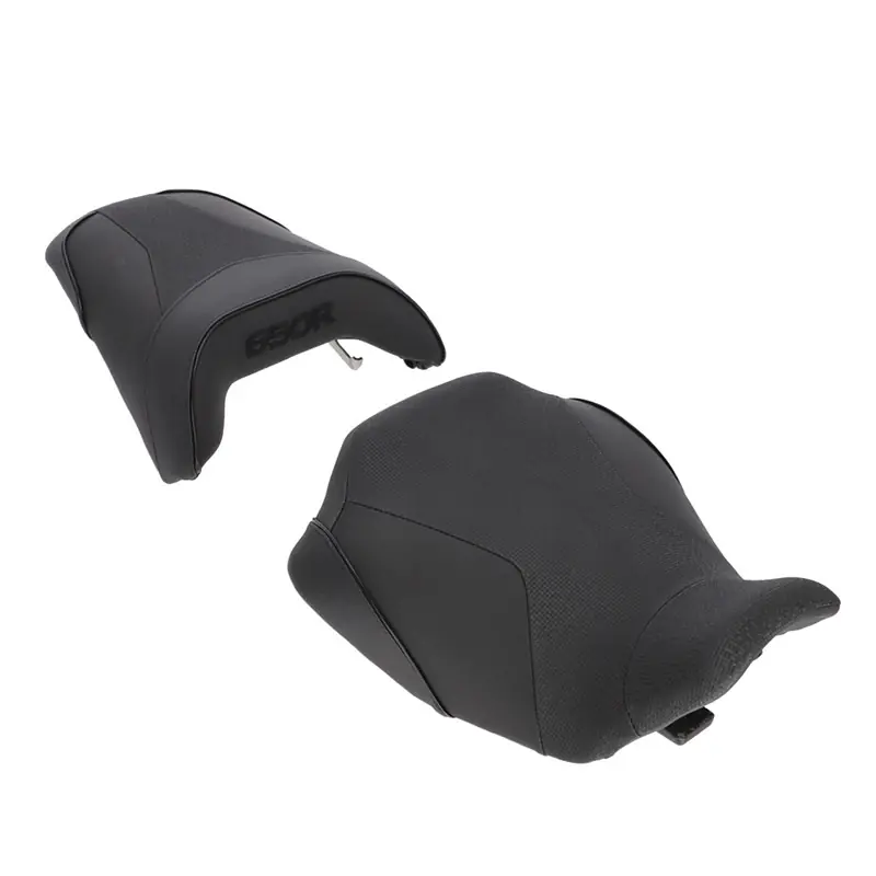 Miglior Prezzo Sella Bagster Sit'N Go Honda CB 650 R nero-