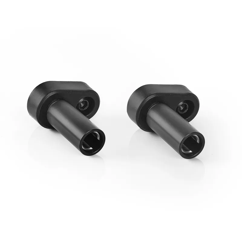 Rizoma Kit di montaggio FR302B- Offerta