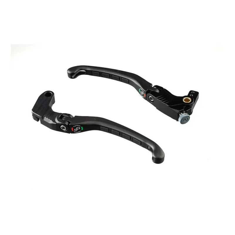 Kit Leve Lightech Magnesio/Alluminio Yamaha- Sconto