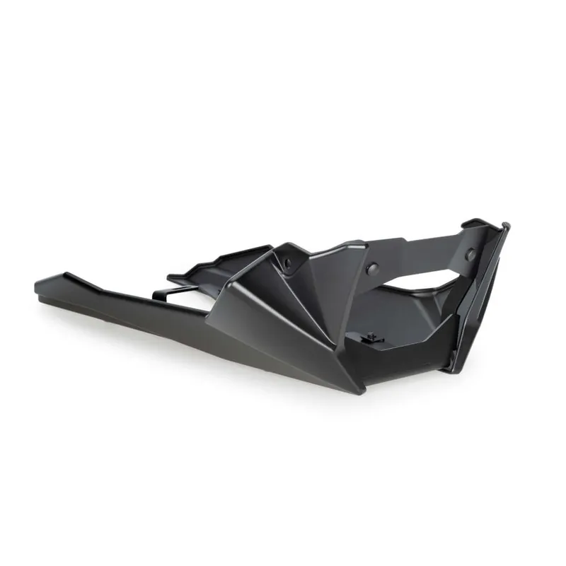 Puig Puntale motore Kit Pista 6 BMW R1300 GS- Prezzo Scontato
