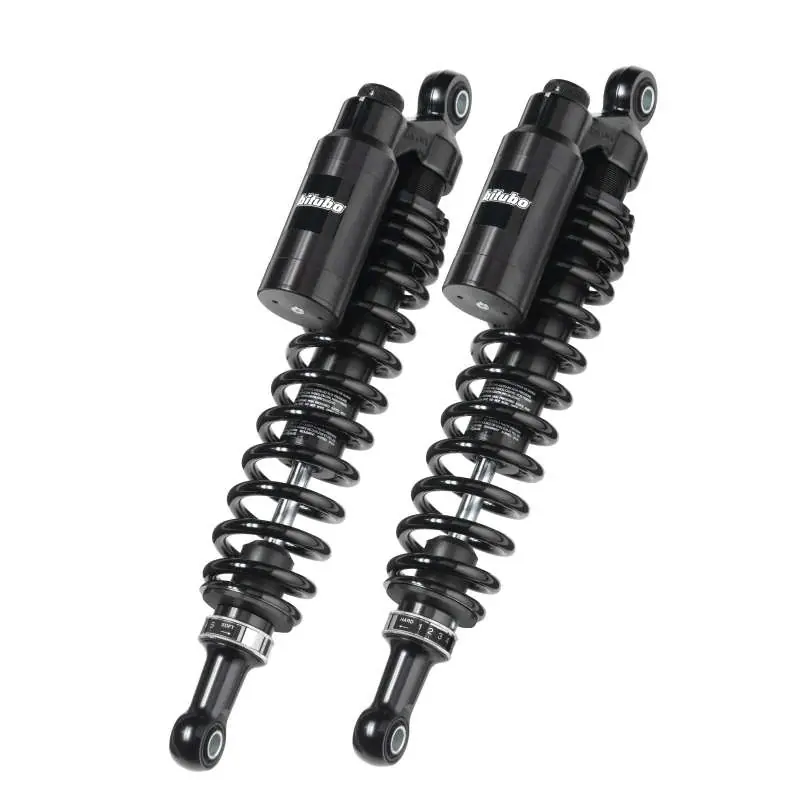 Bitubo Ammortizzatori G0034WMT02V2 MOTO GUZZI V7- Acquista Ora