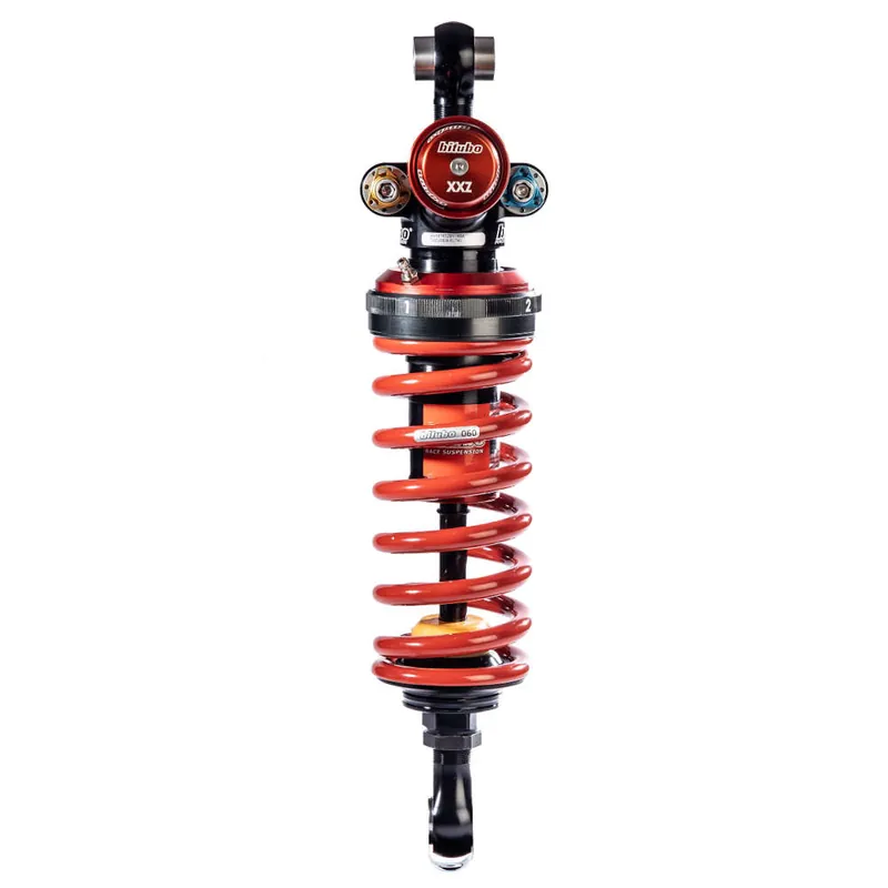 Bitumo MonoPosteriore BW051XXZB1 per Bmw S1000RR- Compra Online
