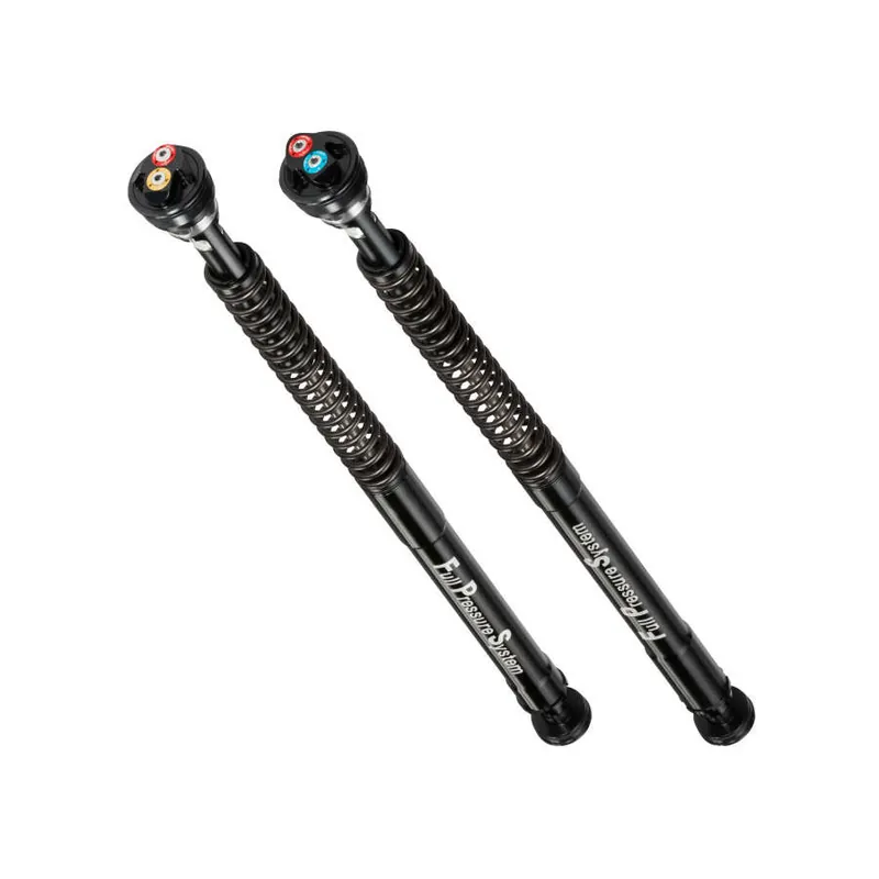 Bitubo Cartuccia Pressurizzata D0042EBH09 per Panigale V2-V4- Nuovo Arrivo