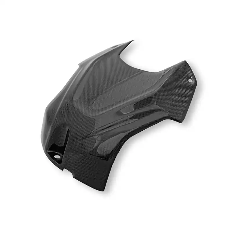 Copertura Serbatoio Dbk Bmw S1000RR Carbonio- Offerta Speciale
