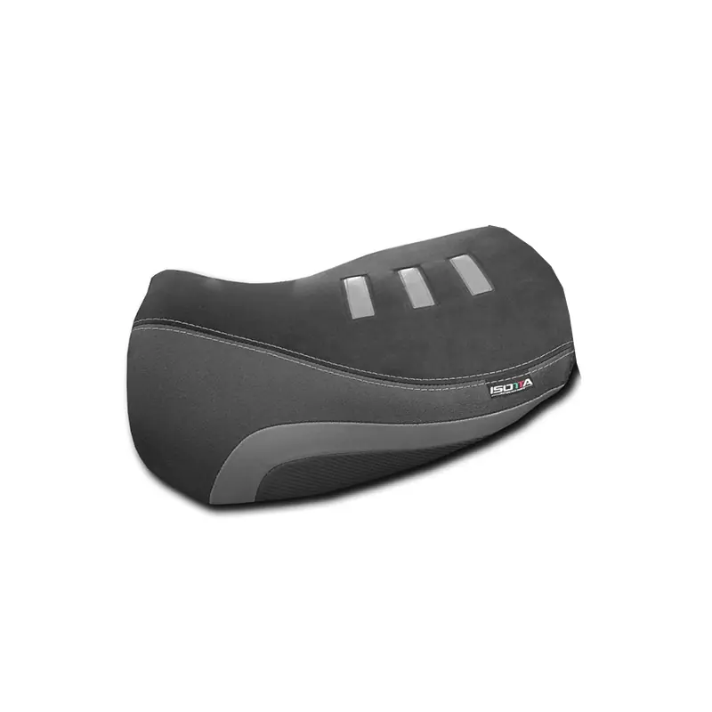 Spedizione Gratuita Sella Anteriore Isotta Ribassata R1300GS ADV triple-