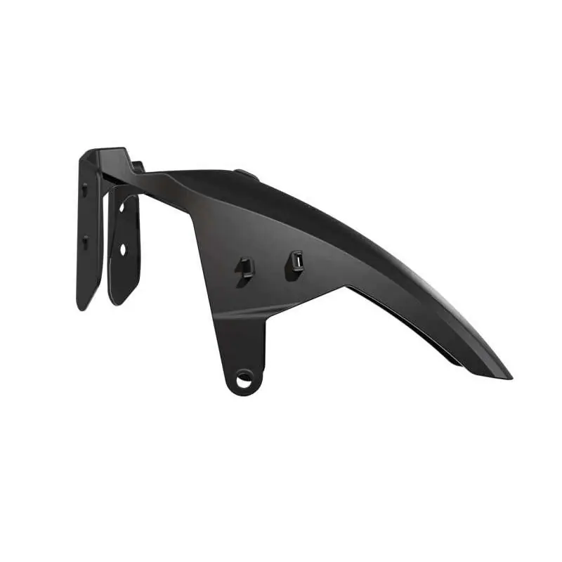 Racetech Parafango Anteriore Basso Corto Tenere 700- Bestseller