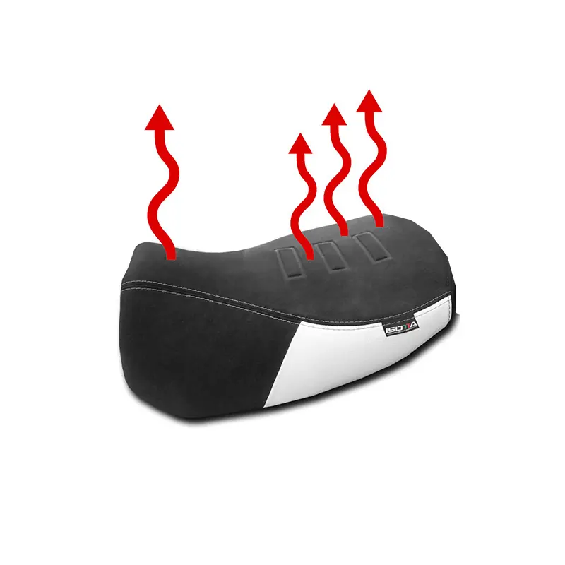 Sella Anteriore Ribassata Riscaldata R1300GS ADV trophy- Compra Adesso