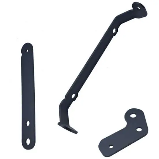 Direttamente Dal Produttore Givi RP3127KIT-