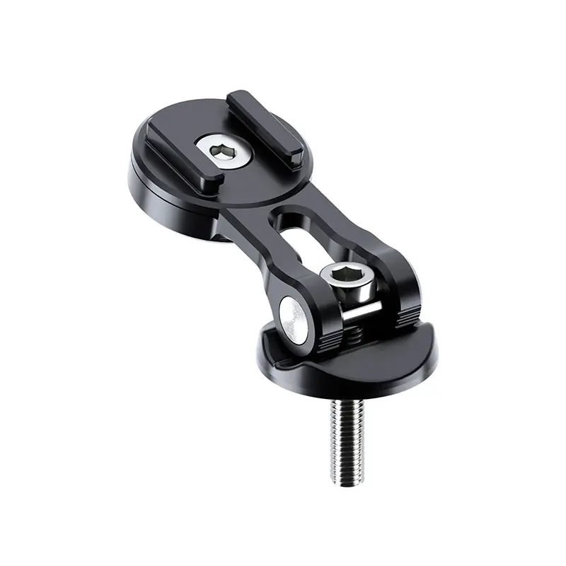Promo Stagionale Sp Connect Mount Stem Pro-