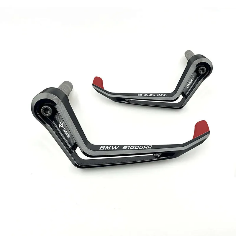 Paraleve DB Race BMW S 1000RR rosso- Popolare