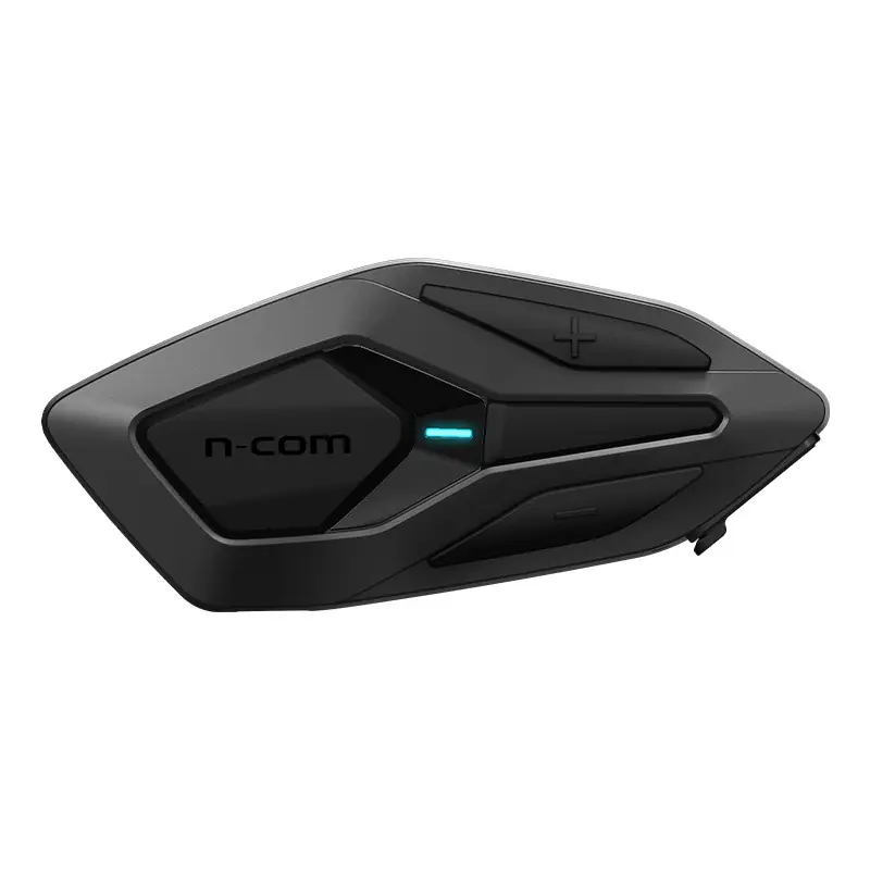 Interfono Nolan N-Com BlueTooth+ Singolo- Offerta Speciale