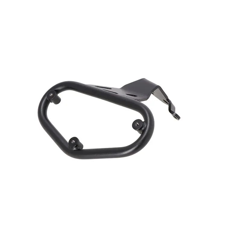 Di Tendenza Telaio Laterale Destro Sw Motech SLC MT-07 2024-