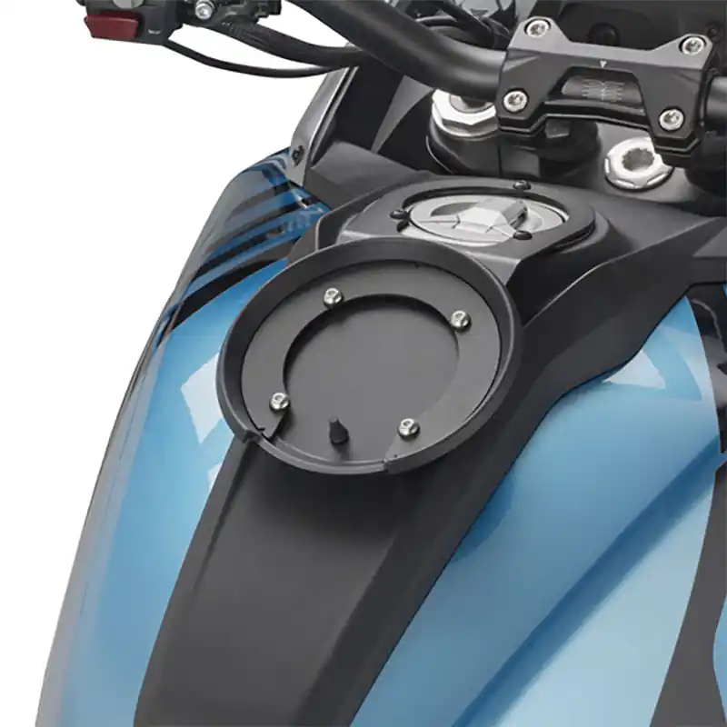 Flangia Serbatoio Givi BF94 Tanklock- Esclusivo