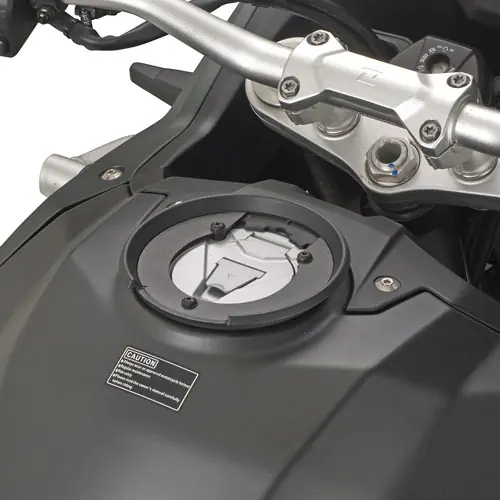 Flangia Givi BF93 Tanklock- Miglior Prezzo