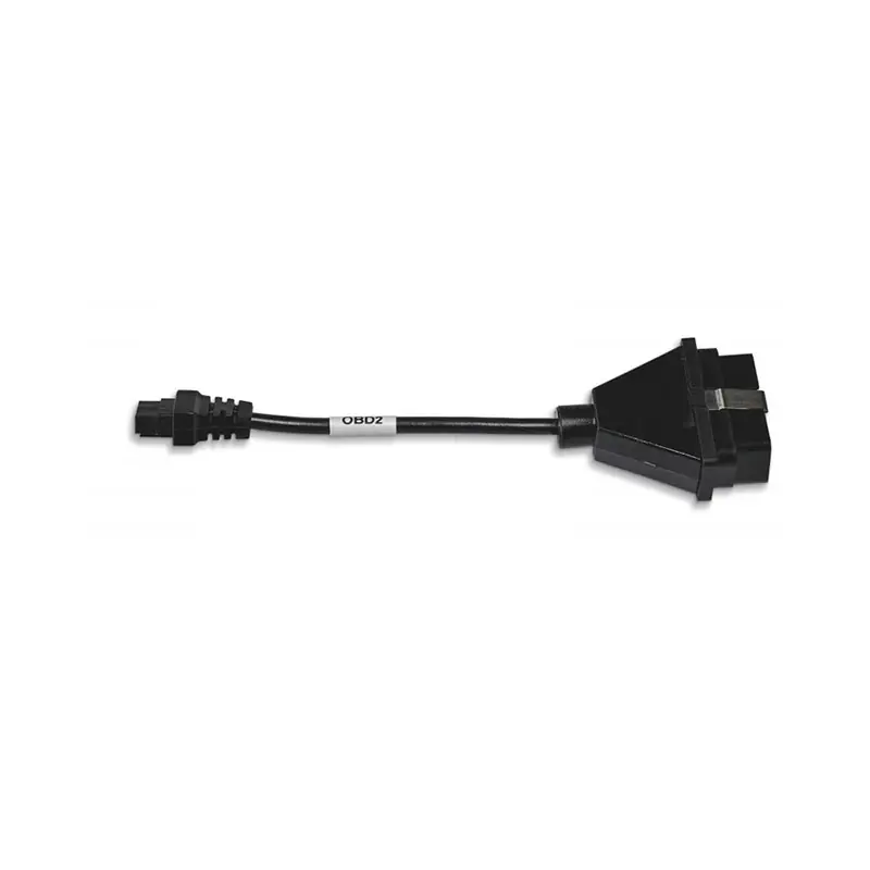 Cavo Up Map OBD 2 Triumph- Offerta